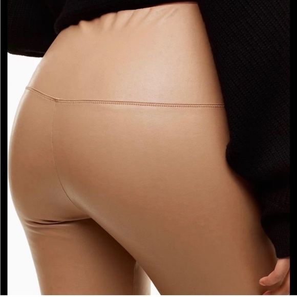 Wilfred Free  Daria pants - Picture 6 of 15